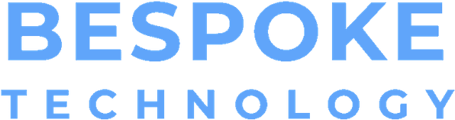 Bespoke Technology